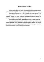 Biznesa plāns 'Biznesa plāns SIA "SPS"', 10.