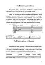 Biznesa plāns 'Biznesa plāns SIA "SPS"', 11.