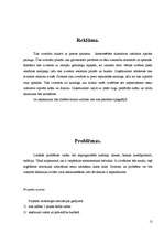 Biznesa plāns 'Biznesa plāns SIA "SPS"', 12.