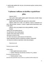 Biznesa plāns 'Biznesa plāns SIA "SPS"', 13.