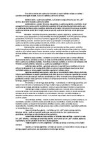 Prakses atskaite 'Praktiskais darbs personāla vadībā par uzņēmumu SIA "Lāči"', 4.