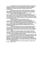 Prakses atskaite 'Praktiskais darbs personāla vadībā par uzņēmumu SIA "Lāči"', 5.