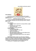 Prakses atskaite 'Praktiskais darbs personāla vadībā par uzņēmumu SIA "Lāči"', 7.