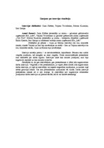 Prakses atskaite 'Praktiskais darbs personāla vadībā par uzņēmumu SIA "Lāči"', 18.