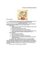 Prakses atskaite 'Praktiskais darbs personāla vadībā par uzņēmumu SIA "Lāči"', 23.