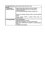 Prakses atskaite 'Praktiskais darbs personāla vadībā par uzņēmumu SIA "Lāči"', 27.