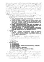 Konspekts 'Latvijas valsts un tiesību vēsture', 2.