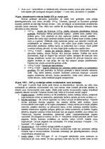 Konspekts 'Latvijas valsts un tiesību vēsture', 3.