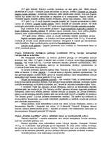 Konspekts 'Latvijas valsts un tiesību vēsture', 5.