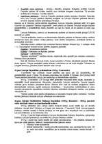 Konspekts 'Latvijas valsts un tiesību vēsture', 6.