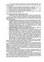 Konspekts 'Latvijas valsts un tiesību vēsture', 7.