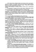 Konspekts 'Latvijas valsts un tiesību vēsture', 8.