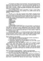 Konspekts 'Latvijas valsts un tiesību vēsture', 9.