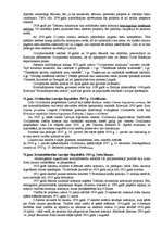 Konspekts 'Latvijas valsts un tiesību vēsture', 10.