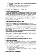 Konspekts 'Latvijas valsts un tiesību vēsture', 12.