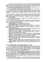 Konspekts 'Latvijas valsts un tiesību vēsture', 13.