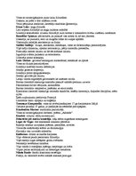 Konspekts 'Kultūra 17.gadsimtā', 2.