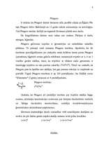 Referāts 'Izcilie matemātiķi', 6.