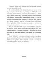 Referāts 'Izcilie matemātiķi', 8.