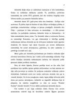 Referāts 'Izcilie matemātiķi', 9.