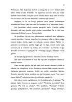 Referāts 'Izcilie matemātiķi', 10.