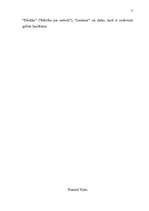 Referāts 'Izcilie matemātiķi', 11.