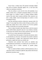 Referāts 'Izcilie matemātiķi', 12.