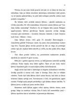 Referāts 'Izcilie matemātiķi', 13.