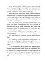 Referāts 'Izcilie matemātiķi', 14.