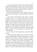 Referāts 'Izcilie matemātiķi', 15.