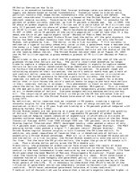 Eseja 'US Dollar Domination Has to Go', 1.