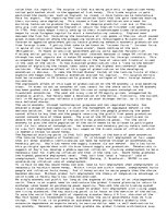 Eseja 'US Dollar Domination Has to Go', 2.