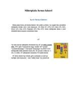 Konspekts 'Mātesplašu formu faktori', 1.