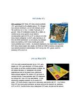 Konspekts 'Mātesplašu formu faktori', 2.