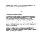 Konspekts 'Mātesplašu formu faktori', 3.