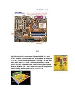 Konspekts 'Mātesplašu formu faktori', 4.