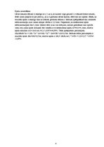 Paraugs 'Interference. Ņūtona gredzeni', 4.