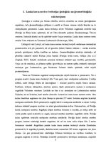 Prakses atskaite 'Zemes zinātņu kursa prakses atskaite', 3.