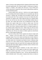 Prakses atskaite 'Zemes zinātņu kursa prakses atskaite', 4.