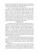 Prakses atskaite 'Zemes zinātņu kursa prakses atskaite', 5.