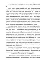 Prakses atskaite 'Zemes zinātņu kursa prakses atskaite', 7.