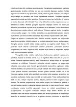 Prakses atskaite 'Zemes zinātņu kursa prakses atskaite', 8.