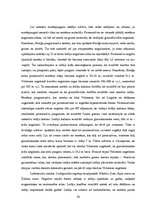 Prakses atskaite 'Zemes zinātņu kursa prakses atskaite', 10.