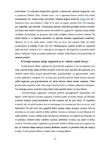 Prakses atskaite 'Zemes zinātņu kursa prakses atskaite', 11.