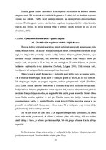 Prakses atskaite 'Zemes zinātņu kursa prakses atskaite', 12.