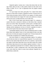 Prakses atskaite 'Zemes zinātņu kursa prakses atskaite', 13.