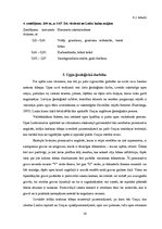 Prakses atskaite 'Zemes zinātņu kursa prakses atskaite', 14.