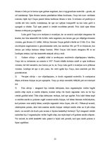 Prakses atskaite 'Zemes zinātņu kursa prakses atskaite', 15.