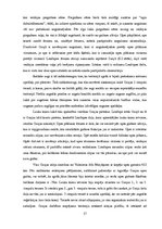 Prakses atskaite 'Zemes zinātņu kursa prakses atskaite', 17.