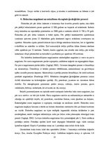 Prakses atskaite 'Zemes zinātņu kursa prakses atskaite', 18.